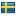 netit.se server is located in Sweden